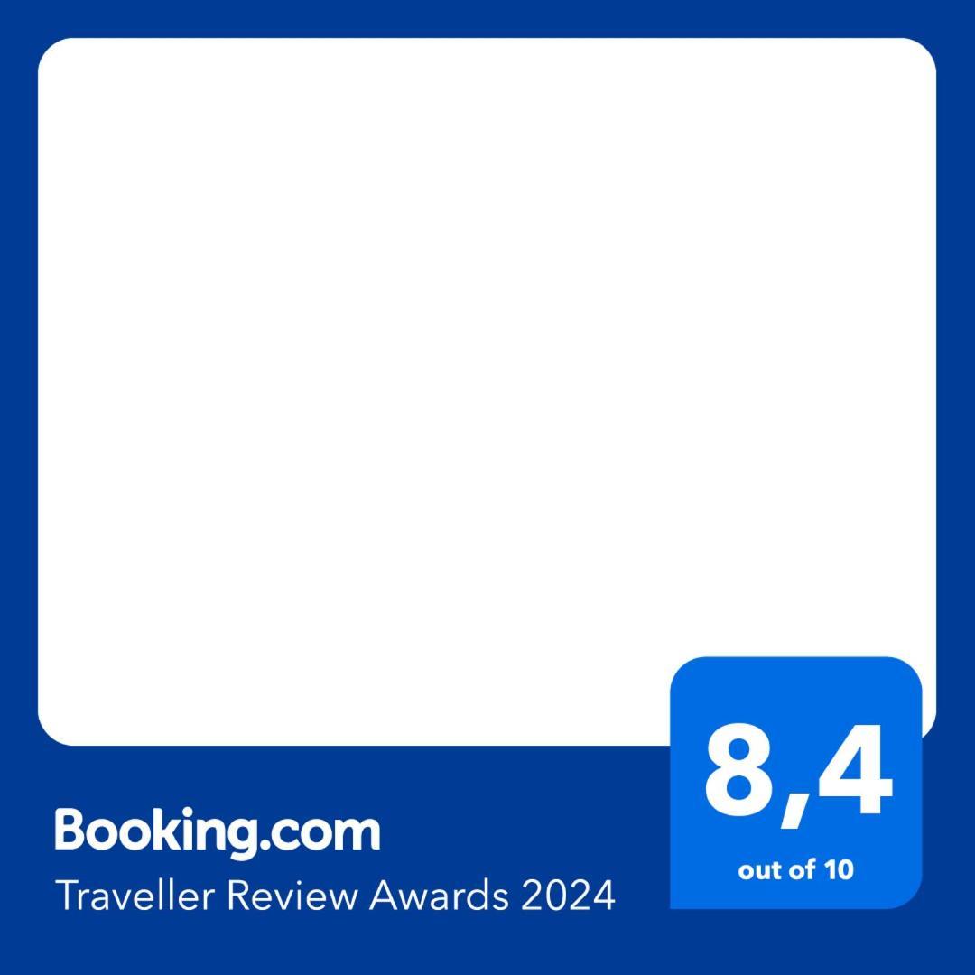 # Prix "Travellers Awards 2023 Et 2024" Lac Leman Velos Viarhona Geneve Annecy Valleiry Екстериор снимка